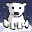 Poor polar bears :'(