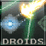 Droids