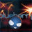 Blueberry: Escape Chaos
