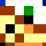 Sonic and Mario ep: 2