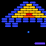 Voyager Breakout 2