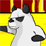 Drunk Pandas