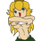 BrawlTaunts3 (Del. Scene)