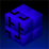 CUBIQ