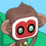 Monkey Mines