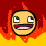 whack-a-awesomeFace
