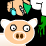 Swine flu the musical