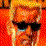 Duke Nukem Tribute