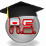 ActionScript Basics