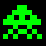Pixeled