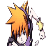 Neku Platformer