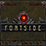 The Fortside