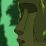 Jungle Runner
