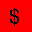 Money Printing Tycoon 2 !
