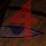 Vigilance 4