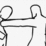 powered fight