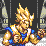 DBZ: Omen