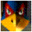 Star Fox 64: The Movie