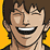 Newgrounds's History