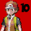 Pokemon Master ep10