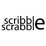 Scribble - Scrabble