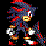 The Dark Hedgehog