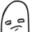 CN: Blob Party