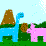 dinosaurs