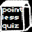 The Pointless Quiz