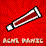 ACNE PANIC