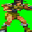 Jc's Castlevania Tribute