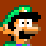 Mario Get Down!