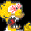Homers Bad Day