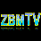 ZBMTV Plot 2
