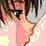 Xiao Xiao: Hentai Gallery