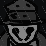 Watchmen Rorschach......