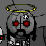 Madness: Jebus Is Deadly