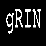 gRIN Trailer