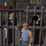 Runescape Funny #1