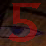 vigilance 5