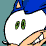 Sonic Number 1 Million