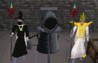 Runescape Funny #6