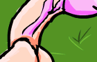 Tiny's Triumph