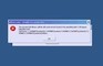 Windows ultimate virus