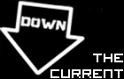The Current