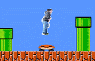 Super Mario FBF