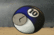 the world we live #8