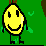 Mr. Smiley