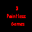 3 Pointless Games