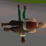 Runescape Funny #3
